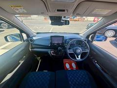�����ι⤤�����Ǻब�Ȥ��Ƥ������鴶���դ����֡����䤹�������å����֤ϥץ�Ǽ�����ʼ��ʡ����ơ� 5