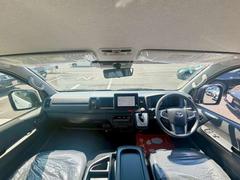 ���Ū�ʹ����ȻȤ������⤤��٥��ξΩ�������ޤǼ����줬�Ԥ��Ϥ������������������ˤ����륤��ѥ͡ʡ����ˡ� 5