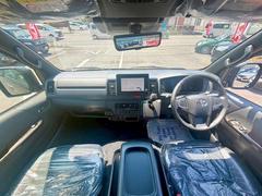 �����ι⤤�����Ǻब�Ȥ�����鴶���դ����֡����䤹�������å����֤ϥץ�Ǽ�����ʼ��Ǥ��ʡ����ơ� 5