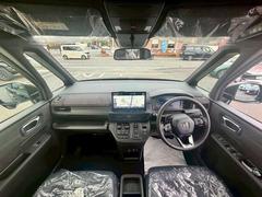 �����ι⤤�Ǻब�Ȥ��Ƥ������鴶���դ����֡����䤹�������å����֤���ʡ����ơ� 5