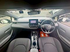 ���ݡ��ƥ����ȻȤ������⤤��٥��ξΩ�������ޤǼ����줬�Ԥ��Ϥ��Ƥ��ޤ��� 5