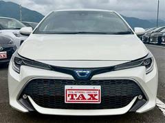 ���ݡ��ƥ��������ʥե���ȥޥ������ѡ���ۥ磻�Ȥε���������������Ω���Ǥ��� 2