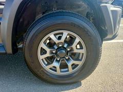 �ܳʣ��ףĤˤդ��路�����פʥۥ����롪��ϩ������⤷�ä���­������٤��ޤ��� 4
