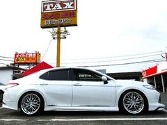 ���ڤʥ����Ȥ�褻��ʤ����������ɬ�ܡ��ץ������Ǥ⤪���᤹��Τ����ʼ��Υ����ƥ�ʡơ��ء����� 3