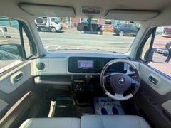 �ԥ��Υ֥�å�Ĵ�Υѥͥ뤬��鴶���С������ޤǼ����줬�Ԥ��Ϥ��Ƥ��ޤ��� 4