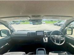 ��ǽ���ȻȤ������⤤��٥��ξΩ�������ޤǼ����줬�Ԥ��Ϥ��Ƥ��ޤ���� 5