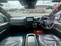 �볦��������ž���䤹����ʿ��Ĵ�Υǥ����󡣺����ޤǼ����줬�Ԥ��Ϥ��Ƥ��ޤ���� 4