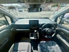 �ե��֥�å�Ĵ�μ����������ߤΤ��륤��ƥꥢ�������ޤǼ����줬�Ԥ��Ϥ��Ƥ��ޤ��� 4