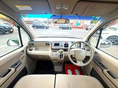 �饤�� �����̻��ͼ֡��ȣɣĥ��ޡ��ȥ��ڥ���롡�ر�֡��Хå���˥������գӣ� 0800513A30260719W001 3