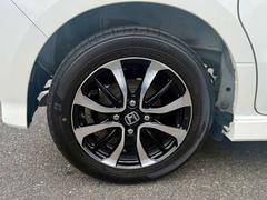 �����������ѤΥ�������å���ʥ���ߥۥ����롪­�����������ޤä����ѳʹ��ɤ��� 4