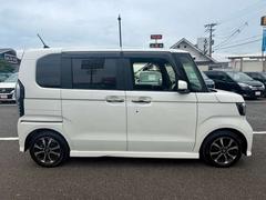�������Ȱ����������������͵��������դ��������餷���ʼ��Ǽ�������äƤ����ᤤ�����ޤ��� 3