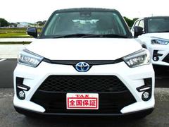 �饤����ͭ���϶�������Ω���������н��ʤɤ⸫�����餺�������ʾ��֤Ǥ��� 2
