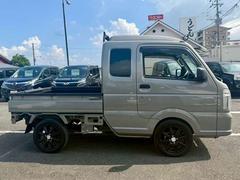 ���������Ѥ߼�ξ�ϻԾ�Ǥ������¾�οͤȺ���Ĥ��������ˤ⶯��������ΰ���� 3