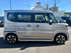 ξ¦�ѥ���饤�ɥɥ������������ȥ����ȤؤΤ���Ƥʤ������������͵�����������������äƤ����ᤷ�ޤ��ʡ������确�� 3