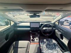 ����󥸤Υ�������Ȥ��Ǥ��륢�ɥ٥���㡼���������������ޤǼ����줬�Ԥ��Ϥ��Ƥޤ� 4