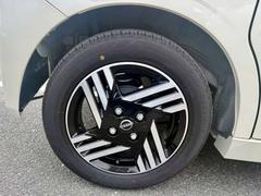 �ϥ����������������Ѥν�������ߡ�­�����������ޤä����ݤ����ѳʹ��ɤ��Ǥ��� 4