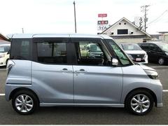 �ѥ���饤�ɥɥ��������饤�ɥɥ���ܼ֤ϥꥻ����Х�塼��⤯����żֻԾ�Ǥ���͵��ξ��Ǥ���ʡ������确�� 3