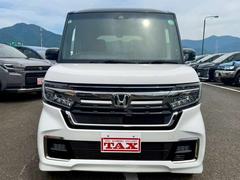 �����ǥ��͡��ȥ����������ѤΥ�������å�����뤬�¤������ˤʤ륭����ʤ����Ǥ��� 2