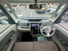 �볦��������ž�˽���Ǥ���ǥ����󡪺¤뤿�Ӥ˥說�說�����������줿���֤Ǥ��� 4