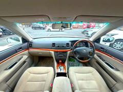 �ޡ���II �����ǡ��쥬�ꥢ�������դ��ָ��ݴɡ��Ρ��ޥ�֡���󥪡��ʡ� 0800513A30260815W001 3