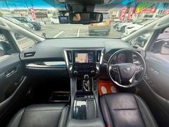 ��鴶���դ�����Ū�ʥǥ����󡪺¤뤿�Ӥ˥說�說�����������줿���֤Ǥ��� 4