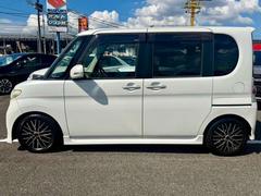 �����鸫��ȥ���Ȥ��ؤι⤵��´��������Ȥ�����������߽Ф���������Ǥ��� 3