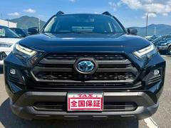 �磻��ɤ�ʷ�ϵ����äפ�Υե���ȥޥ������ӣգ֤餷����⤷��������ޤ��� 2