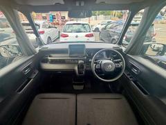 ���å���ޤȤޤä�����ѥ͢������α�ž�ˤ�Ȥ��䤹���쥤�����ȤǤ��ʡ����ˡ� 4
