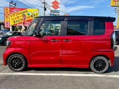 ���饤�ɥɥ����������Ȥ��䤹��������������ޤ䤪�㤤ʪ�ˤ������Ǥ��� 3