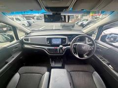 �礭�ʥߥ˥Х�ǤⱿž�ʤλȤ��䤹�������ڡ����֤��ץ����å��Ǥ��� 3