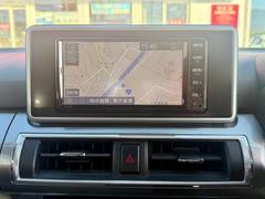 �ɥ饤�֤�ɬ���ʡ����줬����б�Ф��¤鷺�Ԥ����㤤�ޤ��͢� 4