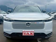 �ץ���ʥۥ磻�ȥѡ��뤬�Ǥ������̡����ʤʥե���ȥǥ�����Ǥ��� 2