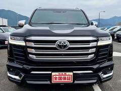 ���Ϥ���ե���ȥǥ���������ɥ��롼�����ʤ�ǤϤ�¸�ߴ���̥�ϡ� 2