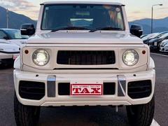 ����ˡ��餷���ݷ��إåɥ饤�Ȣ�̵���ǥ��å������ե���ȥǥ����� 2