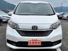 �Ƥ��ߤ䤹����������å���ʥե���Ȣ��ѡ��륫�顼���褯���礤�ޤ��� 2