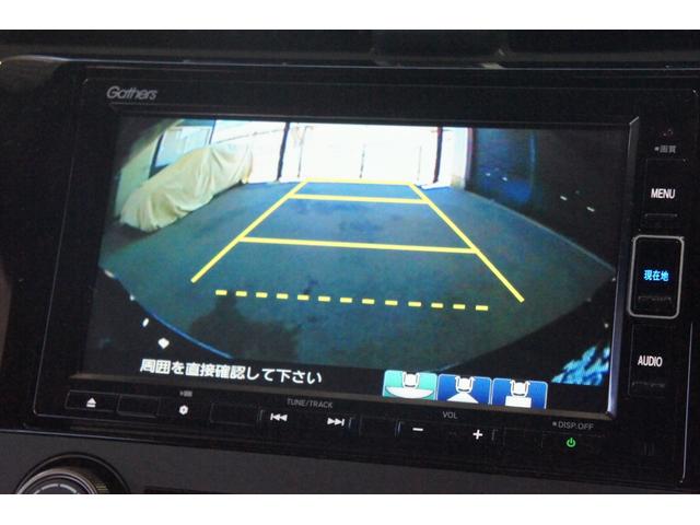 シビック タイプＲ　ユーザー買取車ナビフルセグＥＴＣ２．０ＢカメラＦカメラ純正ナビ連動ドラレコ（10枚目）