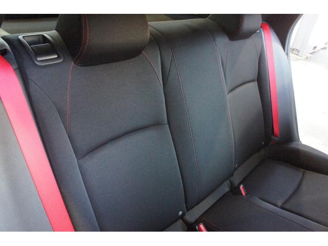 シビック タイプＲ　ユーザー買取車ナビフルセグＥＴＣ２．０ＢカメラＦカメラ純正ナビ連動ドラレコ（13枚目）