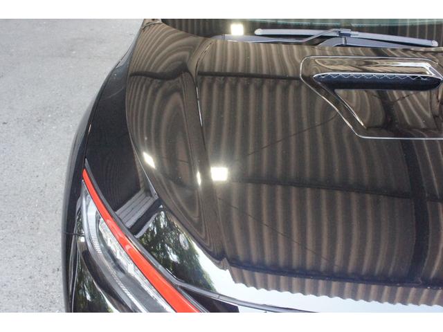 シビック タイプＲ　ユーザー買取車ナビフルセグＥＴＣ２．０ＢカメラＦカメラ純正ナビ連動ドラレコ（25枚目）