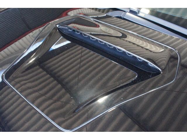 シビック タイプＲ　ユーザー買取車ナビフルセグＥＴＣ２．０ＢカメラＦカメラ純正ナビ連動ドラレコ（26枚目）