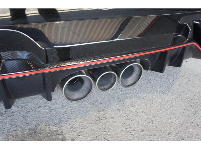シビック タイプＲ　ユーザー買取車ナビフルセグＥＴＣ２．０ＢカメラＦカメラ純正ナビ連動ドラレコ（31枚目）
