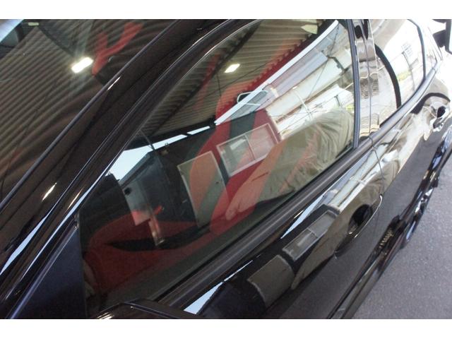 シビック タイプＲ　ユーザー買取車ナビフルセグＥＴＣ２．０ＢカメラＦカメラ純正ナビ連動ドラレコ（42枚目）