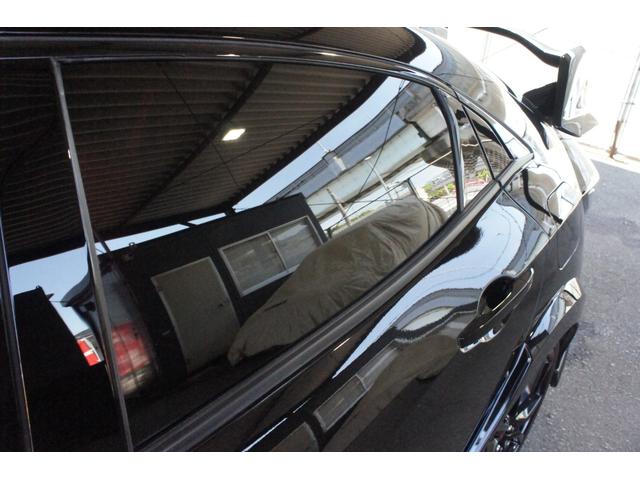 シビック タイプＲ　ユーザー買取車ナビフルセグＥＴＣ２．０ＢカメラＦカメラ純正ナビ連動ドラレコ（43枚目）