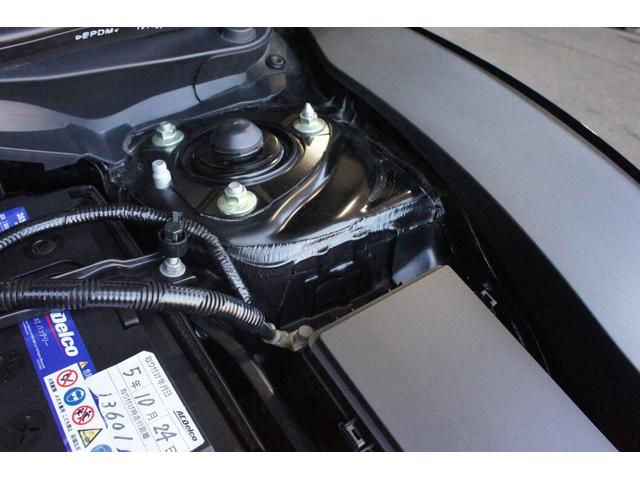 シビック タイプＲ　ユーザー買取車ナビフルセグＥＴＣ２．０ＢカメラＦカメラ純正ナビ連動ドラレコ（57枚目）