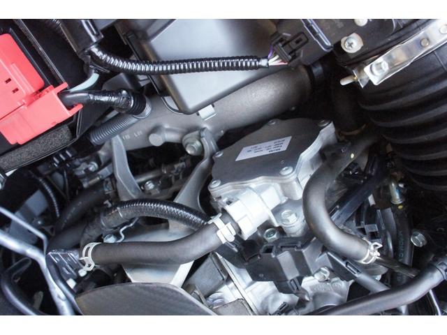 シビック タイプＲ　ユーザー買取車ナビフルセグＥＴＣ２．０ＢカメラＦカメラ純正ナビ連動ドラレコ（58枚目）
