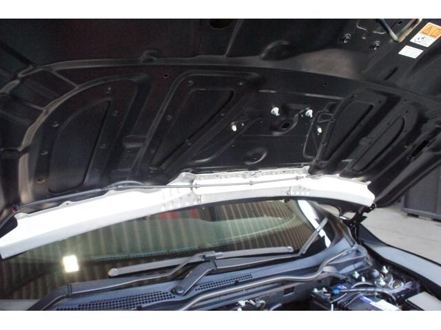 シビック タイプＲ　ユーザー買取車ナビフルセグＥＴＣ２．０ＢカメラＦカメラ純正ナビ連動ドラレコ（62枚目）