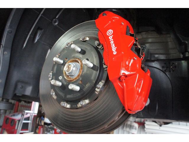 シビック タイプＲ　ユーザー買取車ナビフルセグＥＴＣ２．０ＢカメラＦカメラ純正ナビ連動ドラレコ（64枚目）