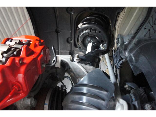 シビック タイプＲ　ユーザー買取車ナビフルセグＥＴＣ２．０ＢカメラＦカメラ純正ナビ連動ドラレコ（66枚目）