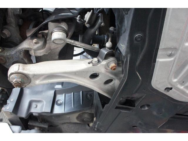 シビック タイプＲ　ユーザー買取車ナビフルセグＥＴＣ２．０ＢカメラＦカメラ純正ナビ連動ドラレコ（68枚目）