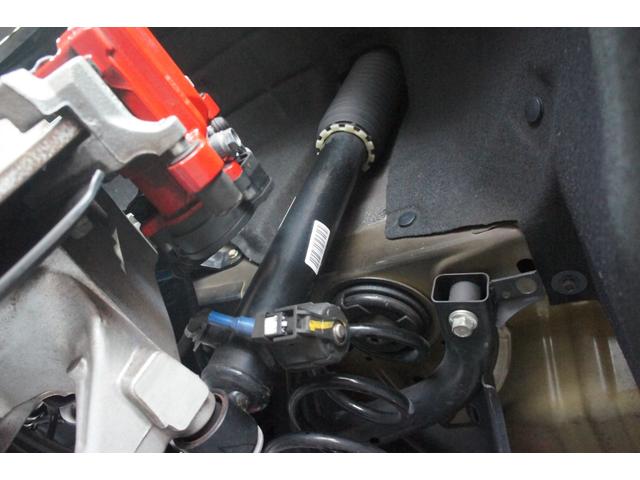 シビック タイプＲ　ユーザー買取車ナビフルセグＥＴＣ２．０ＢカメラＦカメラ純正ナビ連動ドラレコ（74枚目）