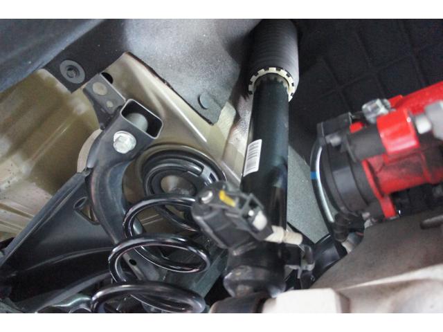 シビック タイプＲ　ユーザー買取車ナビフルセグＥＴＣ２．０ＢカメラＦカメラ純正ナビ連動ドラレコ（75枚目）